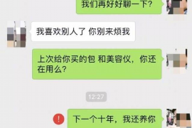 资阳区如何避免债务纠纷？专业追讨公司教您应对之策